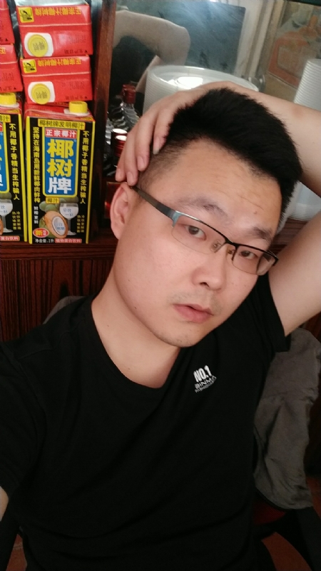沉默的海的第二张照片--华容上门女婿服务网