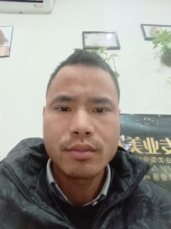 liuliyong的第一张照片--华容上门女婿服务网